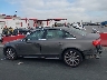WAUAFAFL5EN****** Repairable 2014 Audi A4 in California State