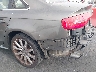 WAUAFAFL5EN****** Used 2014 Audi A4