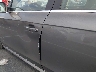 WAUAFAFL5EN****** Repairable 2014 Audi A4