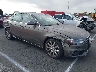 WAUAFAFL5EN****** Salvage and Wrecked 2014 Audi A4 in Los Angeles