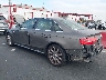 WAUAFAFL5EN****** Salvage and Repairable 2014 Audi A4 in Los Angeles
