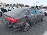 WAUAFAFL5EN****** Salvage and Wrecked 2014 Audi A4 in California State