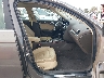 WAUAFAFL5EN****** Used and Repairable 2014 Audi A4 in California State