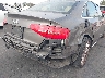 WAUAFAFL5EN****** Salvage and Repairable 2014 Audi A4 in California State