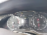 WAUAFAFL5EN****** Salvage 2014 Audi A4 in Los Angeles