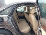 WAUAFAFL5EN****** Wrecked 2014 Audi A4 in Los Angeles