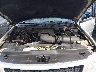 1FTRW08L32K****** Reparables 2002 Ford F-150 en Cleveland