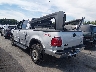 1FTRW08L32K****** Salvamento y Reparables 2002 Ford F-150 en Cleveland