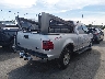 1FTRW08L32K****** Salvamento y Destrozados 2002 Ford F-150 en Estado de Ohio