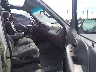 1FTRW08L32K****** Usados y Reparables 2002 Ford F-150 en Estado de Ohio