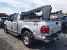 1FTRW08L32K****** Salvamento y Reparables 2002 Ford F-150 en Estado de Ohio