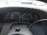 1FTRW08L32K****** Salvamento 2002 Ford F-150 en Cleveland