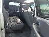 1FTRW08L32K****** Destrozados 2002 Ford F-150 en Cleveland