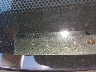 1FTRW08L32K****** Usados 2002 Ford F-150 en Cleveland
