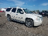 1GKS1GEJ1BR****** Salvamento y Destrozados 2011 GMC Yukon Hybrid en Avenel New Jersey