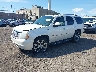 1GKS1GEJ1BR****** Usados y Reparables 2011 GMC Yukon Hybrid en Avenel New Jersey