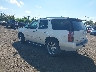 1GKS1GEJ1BR****** Salvamento y Reparables 2011 GMC Yukon Hybrid en Avenel New Jersey