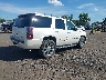 1GKS1GEJ1BR****** Salvamento y Destrozados 2011 GMC Yukon Hybrid en Estado de Nueva Jersey