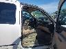 1GKS1GEJ1BR****** Usados y Reparables 2011 GMC Yukon Hybrid en Estado de Nueva Jersey