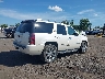 1GKS1GEJ1BR****** Salvamento y Reparables 2011 GMC Yukon Hybrid en Estado de Nueva Jersey