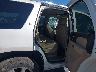 1GKS1GEJ1BR****** Destrozados 2011 GMC Yukon Hybrid en Avenel New Jersey