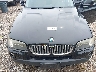 WBXPC9C46AW****** Reparables 2010 BMW X3 en Baltimore
