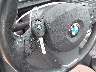 WBXPC9C46AW****** Salvamento 2010 BMW X3 en Estado de Maryland