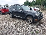 WBXPC9C46AW****** Salvamento y Destrozados 2010 BMW X3 en Baltimore