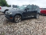 WBXPC9C46AW****** Usados y Reparables 2010 BMW X3 en Baltimore
