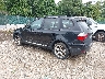 WBXPC9C46AW****** Salvamento y Reparables 2010 BMW X3 en Baltimore