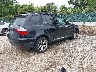 WBXPC9C46AW****** Salvamento y Destrozados 2010 BMW X3 en Estado de Maryland