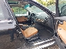 WBXPC9C46AW****** Usados y Reparables 2010 BMW X3 en Estado de Maryland