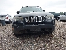 WBXPC9C46AW****** Salvamento y Reparables 2010 BMW X3 en Estado de Maryland
