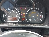 WBXPC9C46AW****** Salvamento 2010 BMW X3 en Baltimore