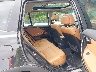 WBXPC9C46AW****** Destrozados 2010 BMW X3 en Baltimore