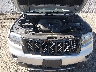 1C4RJFAG1DC****** Reparables 2013 Jeep Grand Cherokee en Billings