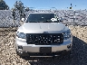 1C4RJFAG1DC****** Destrozados 2013 Jeep Grand Cherokee en Estado de Montana