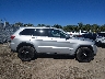 1C4RJFAG1DC****** Usados 2013 Jeep Grand Cherokee en Estado de Montana