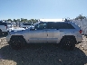 1C4RJFAG1DC****** Reparables 2013 Jeep Grand Cherokee en Estado de Montana