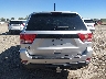 1C4RJFAG1DC****** Destrozados 2013 Jeep Grand Cherokee