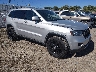 1C4RJFAG1DC****** Salvamento y Destrozados 2013 Jeep Grand Cherokee en Billings