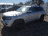 1C4RJFAG1DC****** Usados y Reparables 2013 Jeep Grand Cherokee en Billings