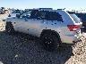 1C4RJFAG1DC****** Salvamento y Reparables 2013 Jeep Grand Cherokee en Billings
