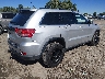 1C4RJFAG1DC****** Salvamento y Destrozados 2013 Jeep Grand Cherokee en Estado de Montana