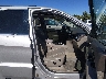 1C4RJFAG1DC****** Usados y Reparables 2013 Jeep Grand Cherokee en Estado de Montana