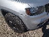 1C4RJFAG1DC****** Salvamento y Reparables 2013 Jeep Grand Cherokee en Estado de Montana