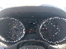 1C4RJFAG1DC****** Salvamento 2013 Jeep Grand Cherokee en Billings