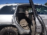 1C4RJFAG1DC****** Destrozados 2013 Jeep Grand Cherokee en Billings