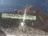 1C4RJFAG1DC****** Usados 2013 Jeep Grand Cherokee en Billings
