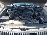 4M2EU47E57U****** Reparables 2007 Mercury Mountaineer en Long Island